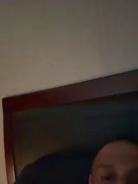 Cam4 Adult Webcam of Texasproud