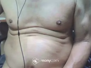 Cam4 Live Sex Cam of fufu_jp001