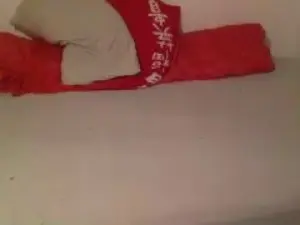 Cam4 Free Live Porn of germanncum86