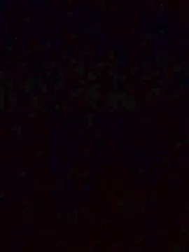 Cam4 Sex Cam of jobedelights