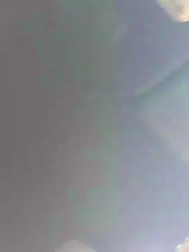 Cam4 Best live sex cam show of jobedelights