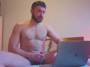 Cam4 Private Sex Chat of leohomb26