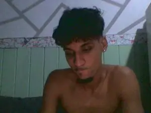 Cam4 Adult Webcams of munir19001