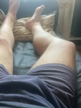 Cam4 Live Sex Cam of sam_cam_fun