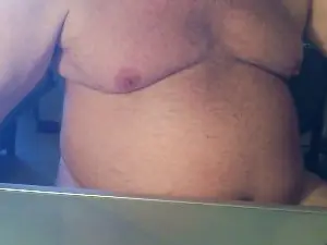 Cam4 Best live sex cam show of sasamero