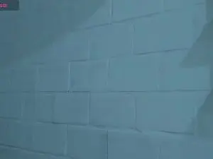 Cam4 Free Porn Cam of sexynova_93