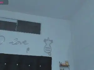 Cam4 Live Sex Cam of sexynova_93