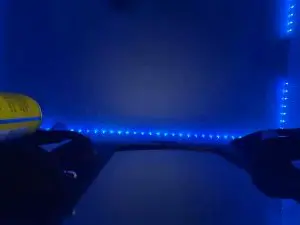 Cam4 Live Porn of Fuckfairy22