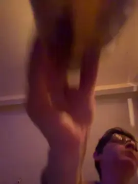 Cam4 Live Porn of Morgane75