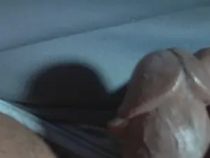 Cam4 Adult Webcam of PipingRock1