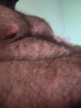 Cam4 Best Webcam of hairynhotguy