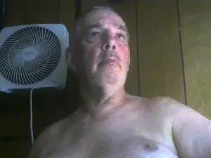 Cam4 Best Webcam of mackforyou