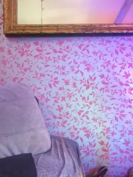 Cam4 Free Porn Cam of soydiegoxxx