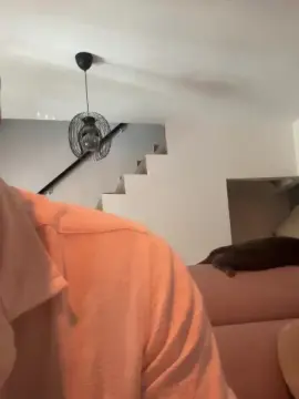 Cam4 Free Live Porn of st24_xxx