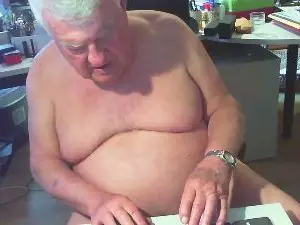 Cam4 Adult Webcams of stifter44