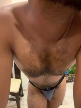 Cam4 Sex Chat of subaru7
