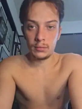 Cam4 Best live sex cam show of Bballss