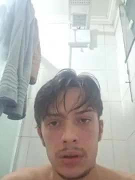 Cam4 Free Live Porn of Bballss