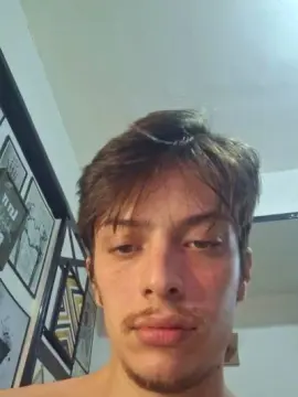 Cam4 Live Porn of Bballss