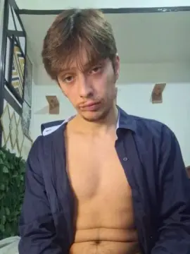 Cam4 Private Sex Chat of Bballss