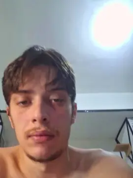 Cam4 Private Sex Chat of Bballss