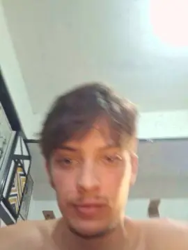 Cam4 Best Webcam of Bballss