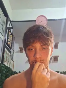 Cam4 Best live sex cam show of Bballss
