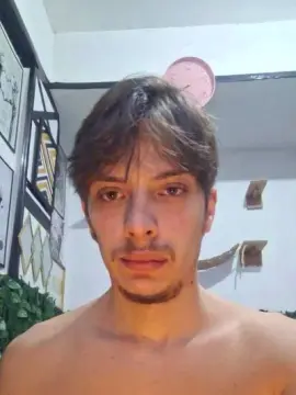 Cam4 Sex Cam of Bballss