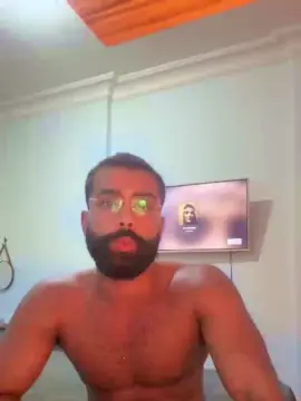 Cam4 Live Sex Cam of Danalvezs