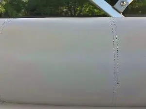 Cam4 Sex Cam of Itskhittyy