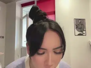 Cam4 Free Live Porn of KaleyGull