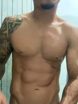 Cam4 Private Sex Chat of Marginalbaiano