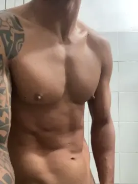 Cam4 Watch Live Sex Cams of Marginalbaiano