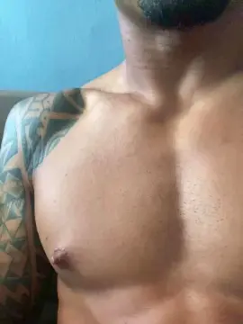 Cam4 Best live sex cam show of Marginalbaiano