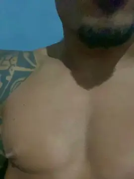 Cam4 Live Sex Cam of Marginalbaiano