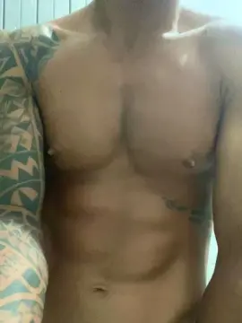 Cam4 Live Sex Cam of Marginalbaiano