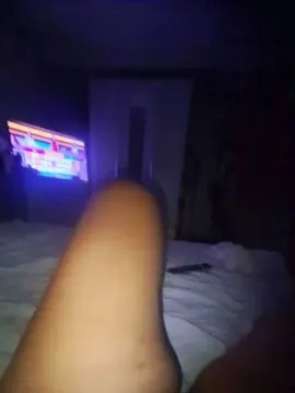 Cam4 Adult Webcam of Monellina77