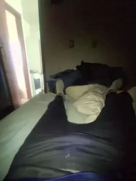 Cam4 Live Sex of Orlandocanas