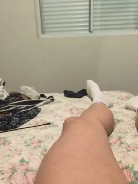 Cam4 Free Porn Cam of Roger632novo