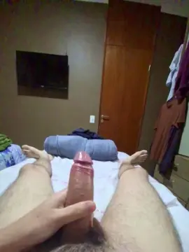 Cam4 Best Webcam of gustavinh0