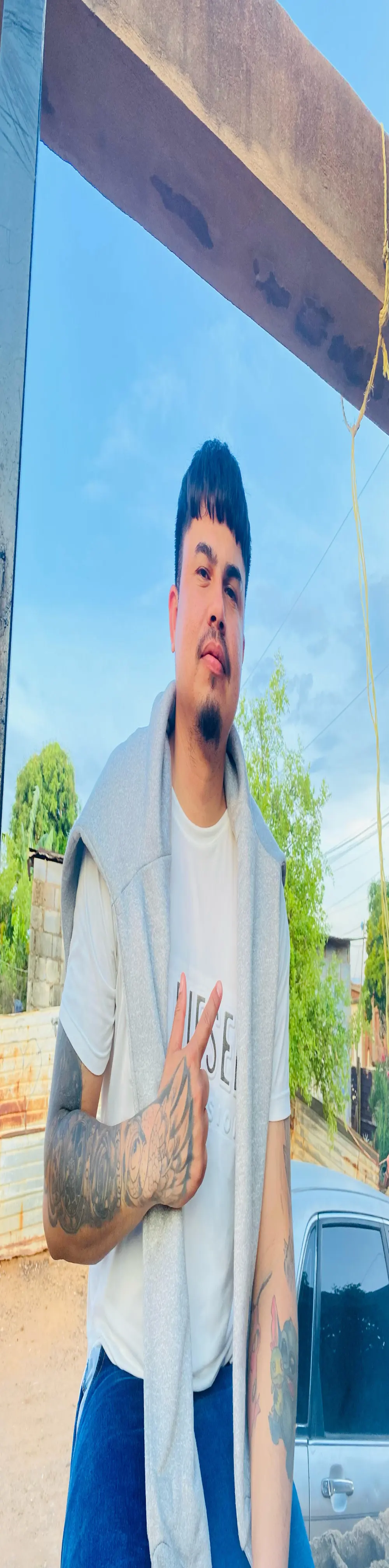 master_bigcock1