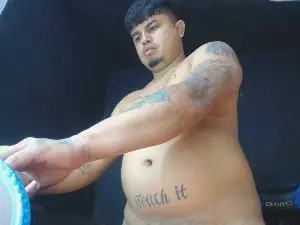 Cam4 Best Webcam of master_bigcock1