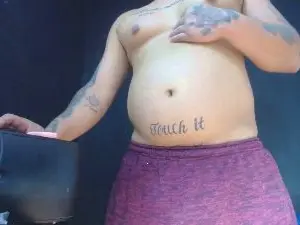 Cam4 Best Webcam of master_bigcock1