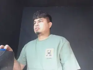 Cam4 Adult Video Chat of master_bigcock1