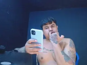 Cam4 Best Webcam of master_bigcock1