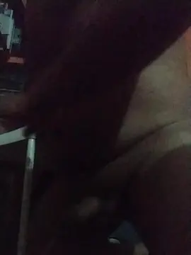 Cam4 Adult Video Chat of rosamelah