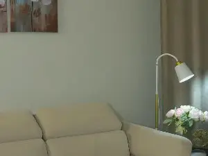 Cam4 Live Porn of AnthonyPullens