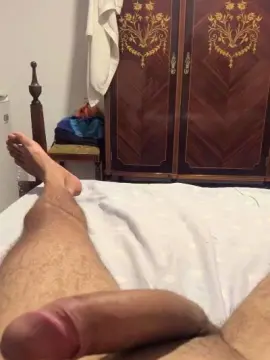 Cam4 Adult Video Chat of Jota7
