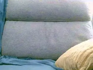 Cam4 Best live sex cam show of Lolybluelamilf