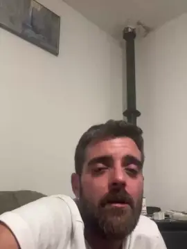 Cam4 Watch Live Sex Cams of Talegas69